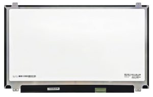 Leader LCD Panel for SRS-G60-15V3-4K 15.6 Inch 3840x2160 LP156UD1-SPC1 LG