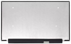 Leader 15.6-inch WXGA 1366x768 60Hz Matte LCD Panel for SC509