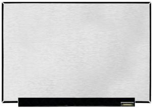 14' WUXGA 1920x1200 60Hz LCD PANEL FOR LEADER SC453, SC454