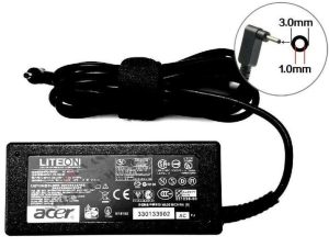 Leader AC Power Adapter 19V 3.42A
