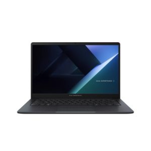 ASUS ExpertBook B1 BM1403CDA-S62279X 14" FHD Notebook - AMD Ryzen 7 / 16GB RAM / 512GB SSD / Windows 11 Pro