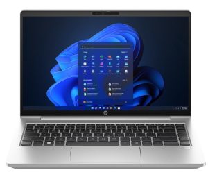 HP ProBook 440 G10 14" FHD Intel i7-1355U 16GB 512GB SSD Windows 11 PRO