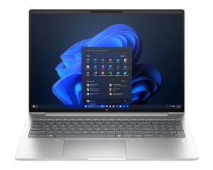 HP ProBook 4 G1i 16" WUXGA Intel U5-225U 16GB DDR5 1TB SSD Windows 11 Pro 4G-LTE