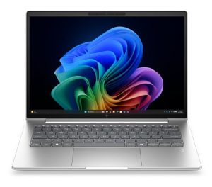 HP EliteBook 6 G2i 14", WUXGA, U5-322, 16GB, 512GB , W11P, LTE 5G, 3YR