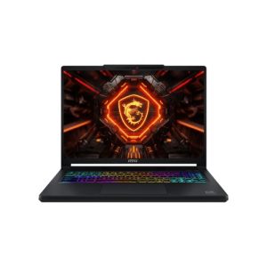 MSI Crosshair 16 Max HX E2WGXK-084AU 16" QHD+ Gaming Laptop - Intel Core Ultra 9 275HX, 16GB RAM, 1TB SSD, RTX 5070, Windows 11 Home