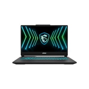 MSI Cyborg 15 A13VEO 15.6" i7 16GB/512GB RTX 4050 Gaming Laptop