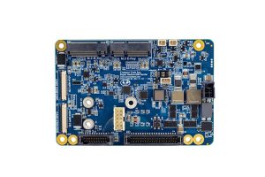 Connect Tech Super Hadron-DM Carrier Board for NVIDIA Jetson Orin NX and Orin Nano