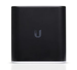 Ubiquiti airCube ISP Wi-Fi Access Point