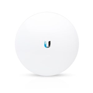 Ubiquiti airFiber X 5 GHz 23 dBi Slant 45 Antenna