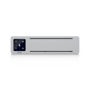 Ubiquiti AI Key Edge AI Appliance for UniFi Protect