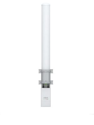 Ubiquiti airMAX 5 GHz 13 dBi Omni Antenna