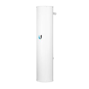 Ubiquiti airPRISM 3x30° HD Sector Antenna