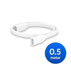 Ubiquiti UISP TransPort Power Cable, 0.5m
