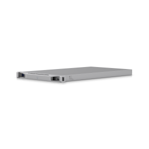 Ubiquiti Cloud Key Enterprise, A UniFi Network Console Platform Specifically Designed for Massive Scale