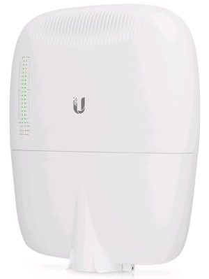 Ubiquiti EdgePoint S16