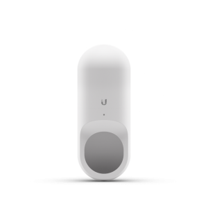 Ubiquiti UniFi Flex Camera Professional Wall Mount, White