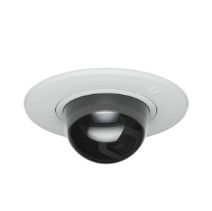 Ubiquiti G5 Dome Camera Ultra Flush Mount