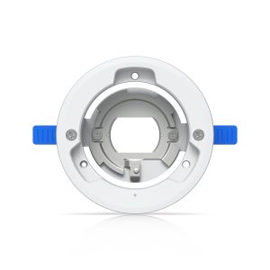 Ubiquiti G5 Dome Ultra Flush Mount