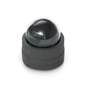 Ubiquiti G5 Dome Ultra Security Camera