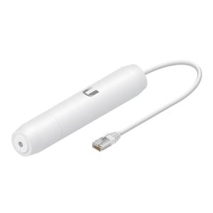 Ubiquiti Instant 802.3af Adapter Outdoor Gigabit