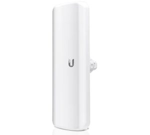 Ubiquiti Lite AP GPS
