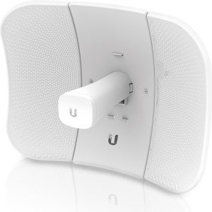 Ubiquiti airMAX LiteBeam 5AC Gen2