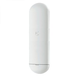 Ubiquiti 5 GHz NanoStation ac Radio