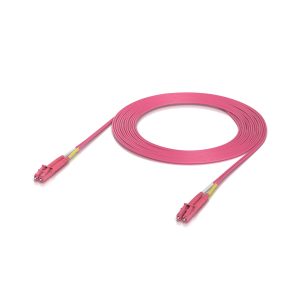 UBI CAB OFC-M2-LULU-3M-50