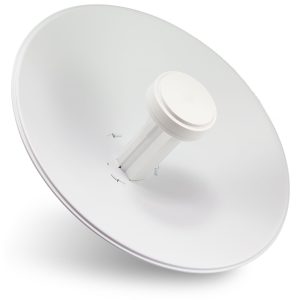 Ubiquiti airMAX PowerBeam M5 400