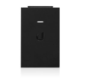 Ubiquiti PoE Injector 24V DC 30W Gigabit