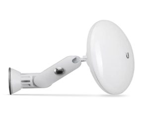 Ubiquiti Toolless Quick-Mount for CPE Products