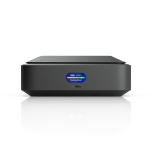 Ubiquiti AirWire WiFi 7 Client Adapter