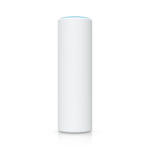 Ubiquiti UniFi U7 Mesh WiFi 7 Access Point