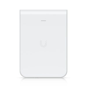 Ubiquiti U7 Pro Wall Paintable Cover, Single Pack