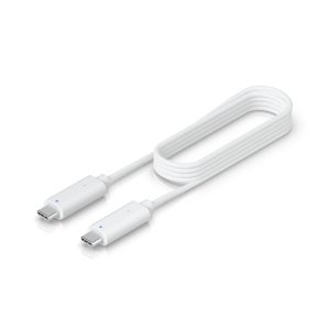 Ubiquiti AI Theta Audio Cable - 1 Metre