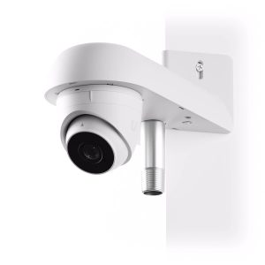 UBI ACC UACC-CAMERA-AM-W