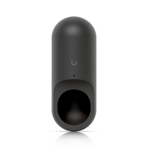Ubiquiti Flex Professional Mount, Versatile Weatherproof Wall, Pole Mount For G3 and G5 Flex cameras, Upside-down Wall