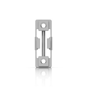 Ubiquiti UniFi SnapMount Rack Kit (20-Pack)