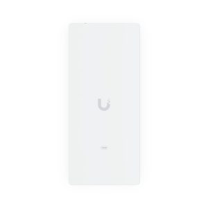 Ubiquiti 120W Power TransPort Adapter,120W/27V Output, Includ AC Power Cord, Compatible UISP Box, UISP Power, UISP Router, UISP Switch