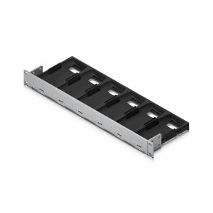 Ubiquiti AI Port Rack Mount