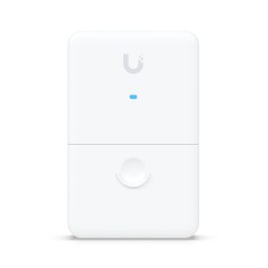 Ubiquiti UISP Dual-Power Injector