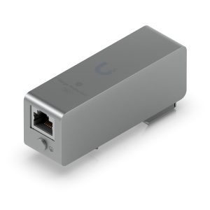 Ubiquiti Ethernet Surge Protection (DIN Mount)
