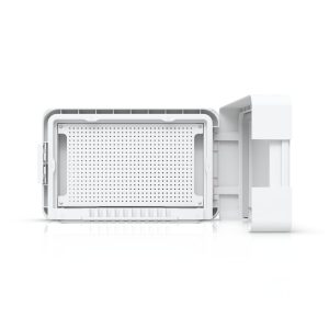 Ubiquiti Flex Utility Pro, Universal Outdoor Weatherproof Enclosure
