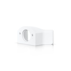 Ubiquiti G5 PTZ Corner Mount, White