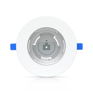 Ubiquiti G5 PTZ In-Ceiling Mount, NHU-UACC-G5-PTZ-ICM , In-ceiling mount For G5/G6 PTZ Installations, Weatherproof (outdoor exposed