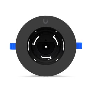 Ubiquiti G5 PTZ In-Ceiling Mount