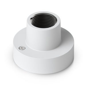 Ubiquiti G5 PTZ Weatherproof Pendant Mount - White