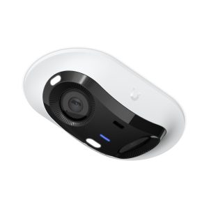 Ubiquiti G6 180 Camera Flush Mount, White