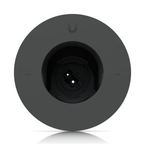 Ubiquiti G6 PTZ In-Ceiling Mount