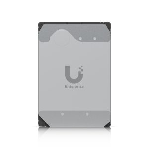UBI HDD UACC-HDD-E-24TB